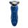 Philips RQ1150/16 - 1415040 - zdjęcie 2
